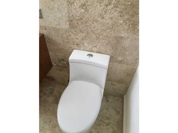 Casa En Venta En Lateral De La Recta A Cholula Cerca De Udlap