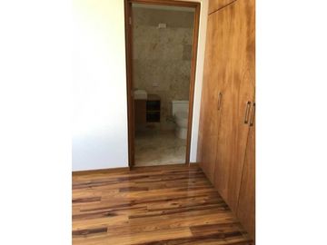 Casa En Venta En Lateral De La Recta A Cholula Cerca De Udlap
