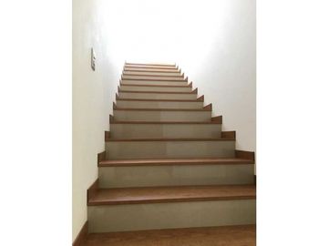 Casa En Venta En Lateral De La Recta A Cholula Cerca De Udlap