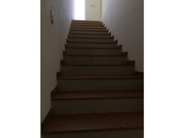 Casa En Venta En Lateral De La Recta A Cholula Cerca De Udlap