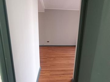 ARRIENDO DPTO 2 AMBIENTES