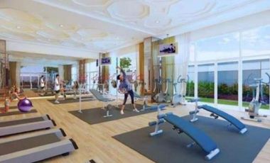 Prisma Residences, Invest Now! Build your Future Inquire Now