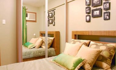 Prisma Residences, Invest Now! Build your Future Inquire Now