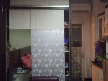 Apartemen Gunawangsa Merr Surabaya Murah