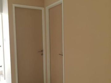 APARTEMEN AYODHYA TOWER JADE TYPE 2 BR DI TANGERANG