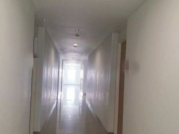 APARTEMEN AYODHYA TOWER JADE TYPE 2 BR DI TANGERANG