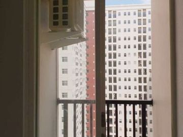 APARTEMEN AYODHYA TOWER JADE TYPE 2 BR DI TANGERANG