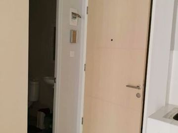 APARTEMEN AYODHYA TOWER JADE TYPE 2 BR DI TANGERANG