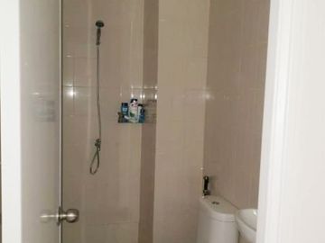 APARTEMEN AYODHYA TOWER JADE TYPE 2 BR DI TANGERANG