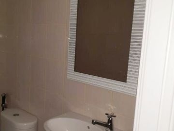 APARTEMEN AYODHYA TOWER JADE TYPE 2 BR DI TANGERANG
