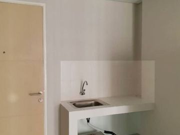 APARTEMEN AYODHYA TOWER JADE TYPE 2 BR DI TANGERANG