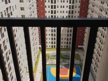 APARTEMEN AYODHYA TOWER JADE TYPE 2 BR DI TANGERANG