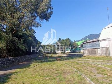 COD36355 Venta de Casa con 3 dorm. en Pucón