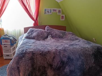 COD36355 Venta de Casa con 3 dorm. en Pucón