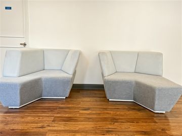 Oficina en arriendo en Las Condes
