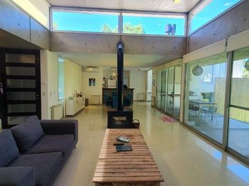 Casa - Alamos