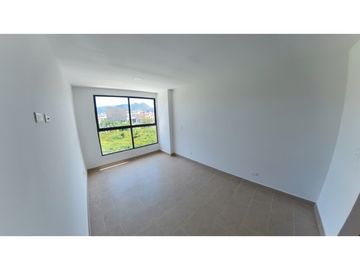 VENTA APARTAMENTO 58 mts2 EL CARMEN DE VIBORAL VILLAS ALEJANDRIA - D