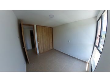VENTA APARTAMENTO 58 mts2 EL CARMEN DE VIBORAL VILLAS ALEJANDRIA - D