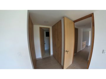 VENTA APARTAMENTO 58 mts2 EL CARMEN DE VIBORAL VILLAS ALEJANDRIA - D