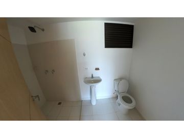VENTA APARTAMENTO 58 mts2 EL CARMEN DE VIBORAL VILLAS ALEJANDRIA - D