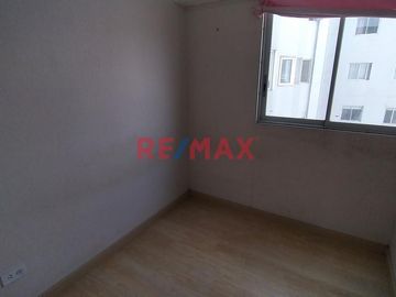 Alquilo departamento Sta. Catalina, 3 Dormitorios, 2 baños, piso 17

Área total 61m2
1 Sala comedor
1 Cocina abierta
1 lavandería con puertas
3