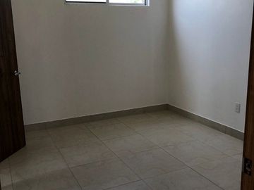 Proyecto en Playas Villamil - Urb.Brisas & Palmeras - casa de 2-3 Dormitorios