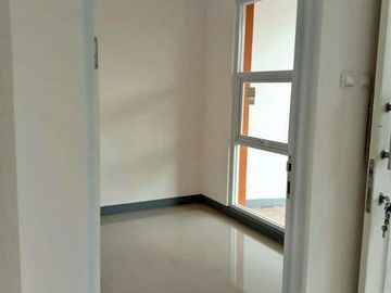 Rumah Minimalis @Arcamanik Dekat ke Kawasan Antapani, Cisaranten dan Perumahan Setra Dago