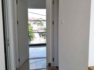 Rumah Minimalis @Arcamanik Dekat ke Kawasan Antapani, Cisaranten dan Perumahan Setra Dago