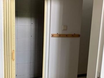 Di jual rumah minimal alam galaxy -citraland, surabaya