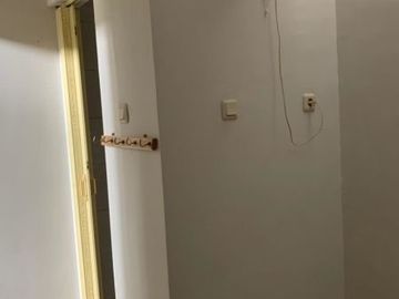 Di jual rumah minimal alam galaxy -citraland, surabaya
