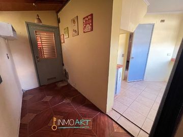 Venta de casa, 5 dorm. + 2 baños , Fundo El Carmen, Temuco