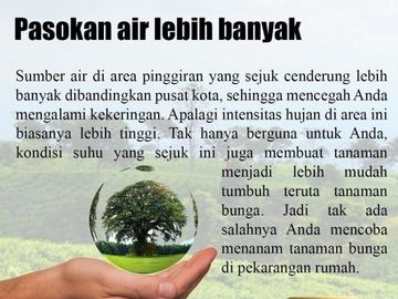 NEW SALE! Dijual Murah Villa Sejuk 2LT di Cianjur Cugenang CASH Only 395JT