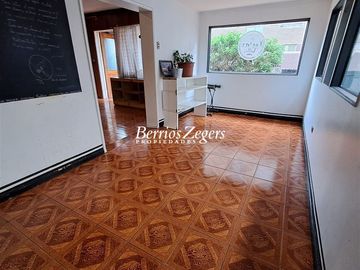 Casa en Venta en 9 y 10 norte