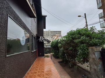 Casa en Venta en 9 y 10 norte