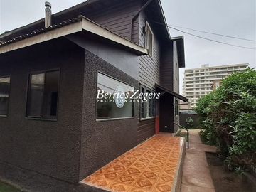 Casa en Venta en 9 y 10 norte