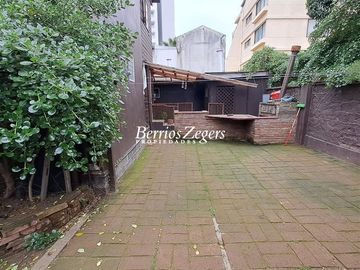 Casa en Venta en 9 y 10 norte