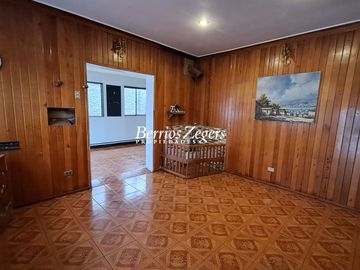 Casa en Venta en 9 y 10 norte