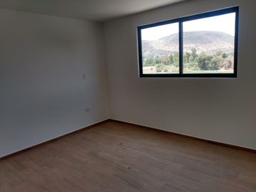 Lomas angelopolis III PN
