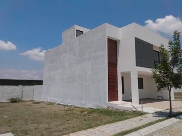 Lomas angelopolis III PN