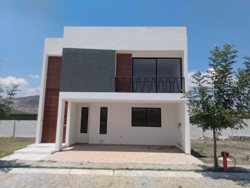 Lomas angelopolis III PN