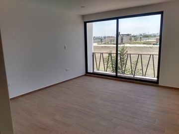 Lomas angelopolis III PN