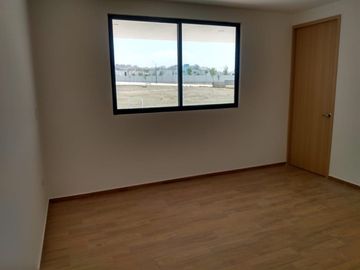 Lomas angelopolis III PN