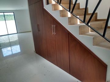 Lomas angelopolis III PN