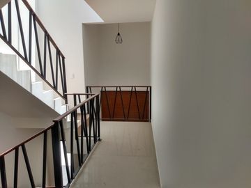Lomas angelopolis III PN