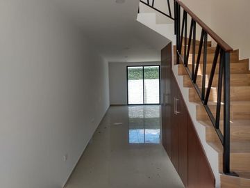 Lomas angelopolis III PN