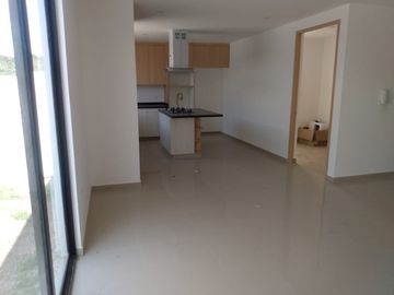Lomas angelopolis III PN