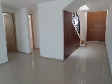 Lomas angelopolis III PN