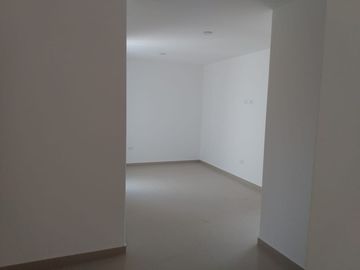 Lomas angelopolis III PN