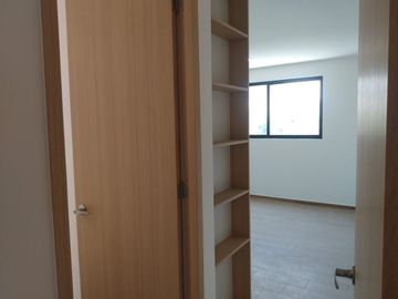 Lomas angelopolis III PN