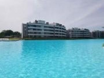 Casa en venta en Lagoon Pilar